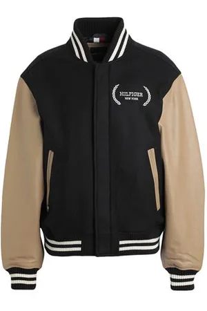 Tommy Hilfiger JACKEN & MÄNTEL - Jacken und Anoraks