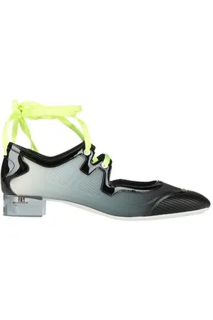 Dior SCHUHE - Schnürschuhe