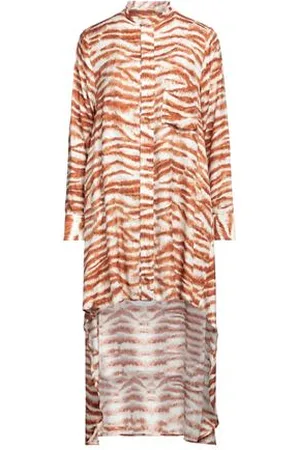 Cult Gaia KLEIDER - Mini-Kleider