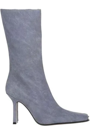 Miista SCHUHE - Stiefel