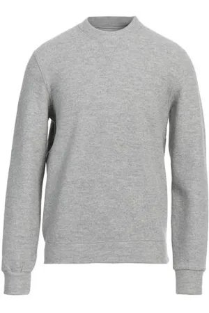 Circolo TOPS - Sweatshirts