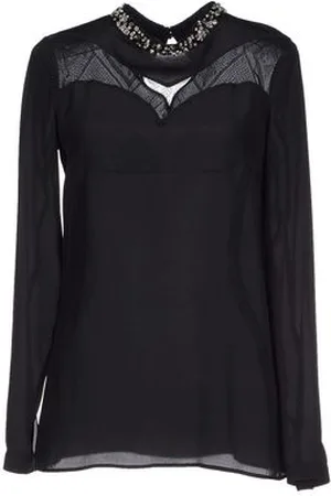 Byblos TOPS - Tops