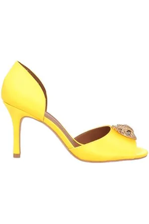 Kurt Geiger SCHUHE - Sandalen