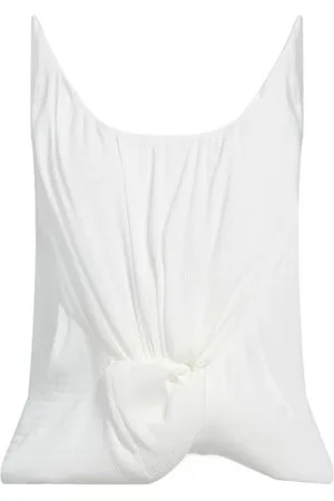 J.W.Anderson TOPS - Tops