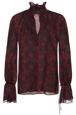 NILI LOTAN TOPS - Tops