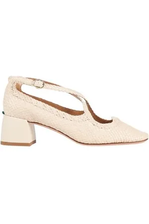 A.BOCCA SCHUHE - Pumps