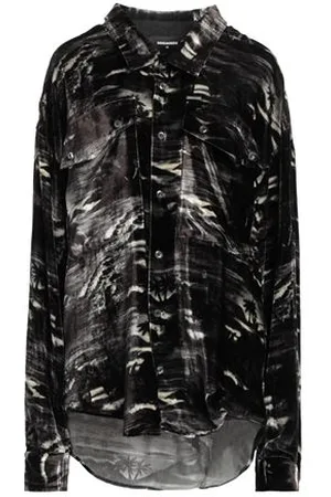 Dsquared2 TOPS - Hemden