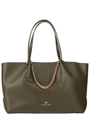 Michael Kors TASCHEN - Handtaschen