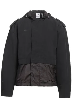 adidas JACKEN & MÄNTEL - Jacken und Anoraks