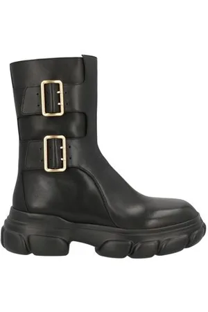 Simkhai SCHUHE - Stiefeletten