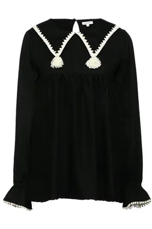 Manoush TOPS - Tops