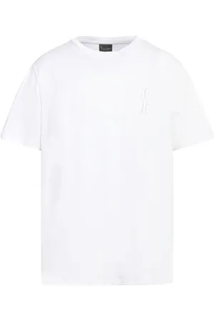 BILLIONAIRE TOPS - T-shirts