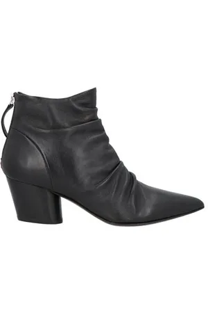 HALMANERA SCHUHE - Stiefeletten