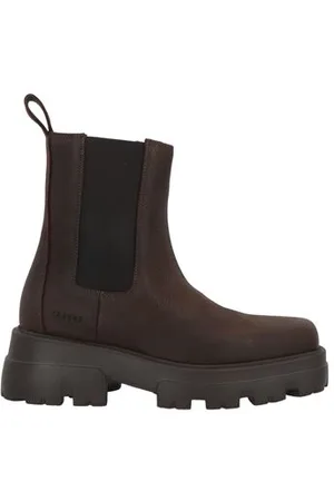 &Copenhagen SCHUHE - Stiefeletten