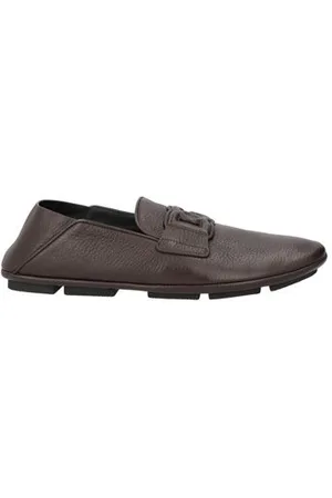 Dolce & Gabbana SCHUHE - Mokassins