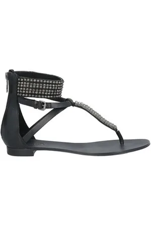 Ash SCHUHE - Zehentrenner