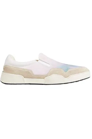 Isabel Marant SCHUHE - Sneakers