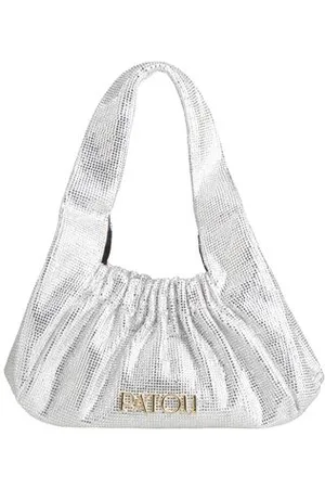 Patou TASCHEN - Handtaschen