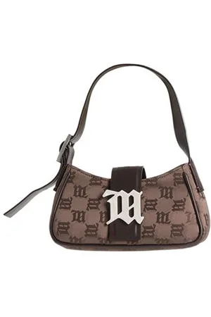 MISBHV TASCHEN - Handtaschen