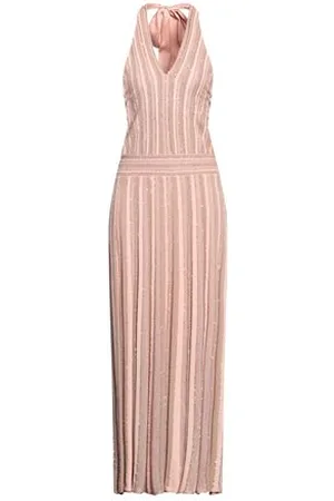 D.EXTERIOR KLEIDER - Maxi-Kleider