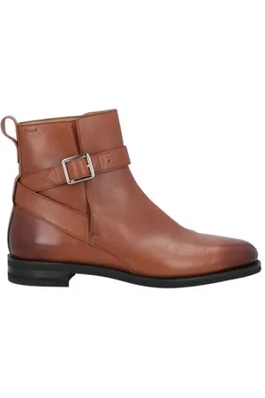Bally SCHUHE - Stiefeletten