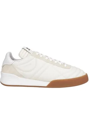 Courrèges SCHUHE - Sneakers