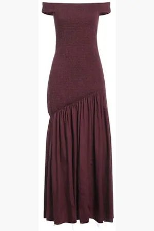 GABRIELA HEARST KLEIDER - Maxi-Kleider