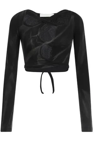 DION LEE TOPS - Tops