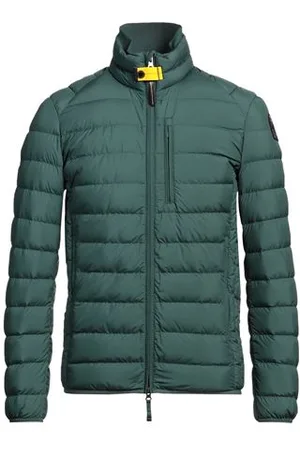 Parajumpers JACKEN & MÄNTEL - Pufferjacken & Daunenjacken