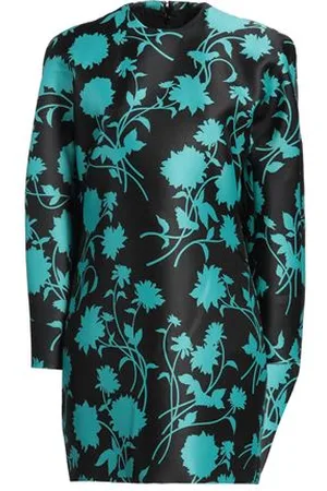 VERSACE KLEIDER - Mini-Kleider