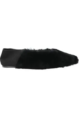 Studio Amelia SCHUHE - Ballerinas