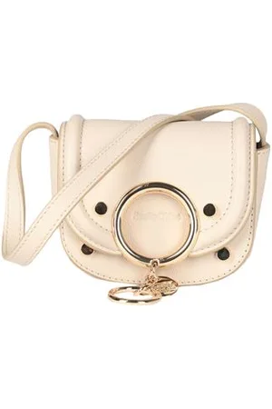 See by Chloé TASCHEN - Umhängetasche