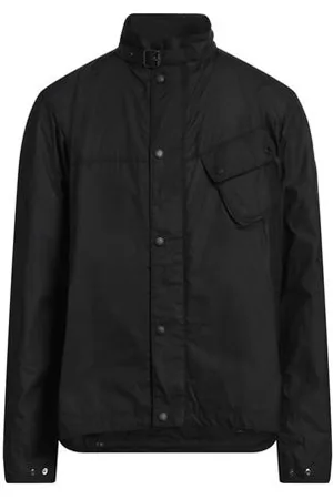 Barbour JACKEN & MÄNTEL - Jacken und Anoraks