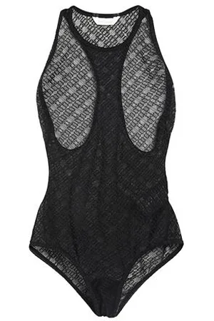Palm Angels TOPS - Bodysuits