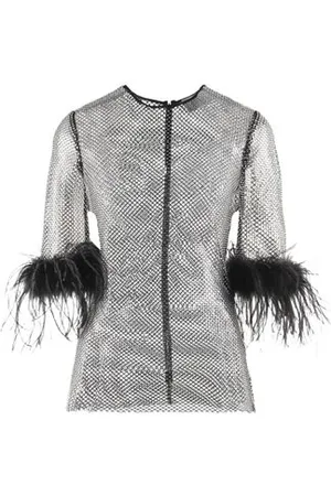 GIUSEPPE DI MORABITO TOPS - Tops