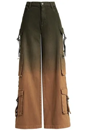 DION LEE HOSEN & RÖCKE - Hosen
