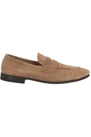 HENDERSON BARACCO SCHUHE - Mokassins