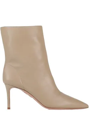 Aquazzura SCHUHE - Stiefeletten