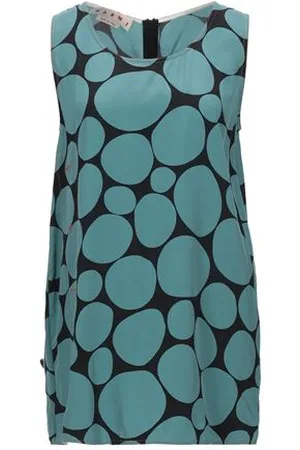 Marni TOPS - Tops