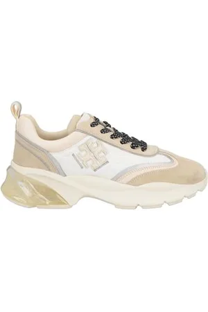 Tory Burch SCHUHE - Sneakers