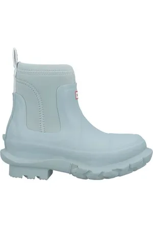 Stella McCartney SCHUHE - Stiefeletten