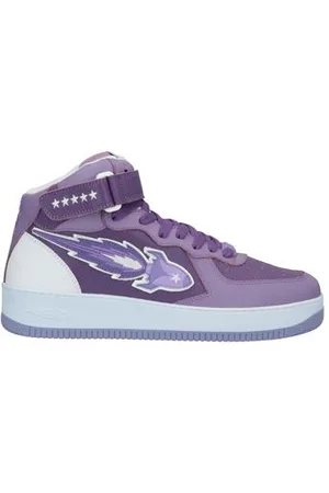 ENTERPRISE JAPAN SCHUHE - Sneakers