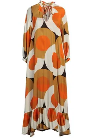 Beatrice B KLEIDER - Maxi-Kleider