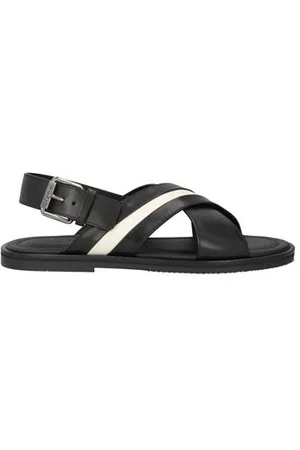 Bally SCHUHE - Sandalen