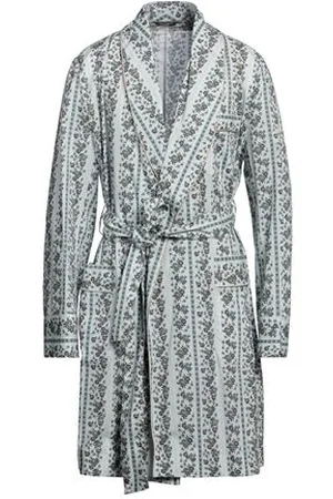 Dolce & Gabbana JACKEN & MÄNTEL - Jacken, Mäntel & Trenchcoats