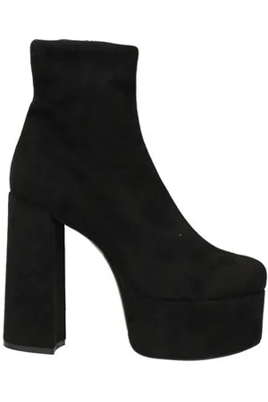 ANIYE BY SCHUHE - Stiefeletten