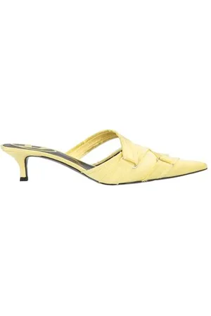 Diesel SCHUHE - Mules & Clogs