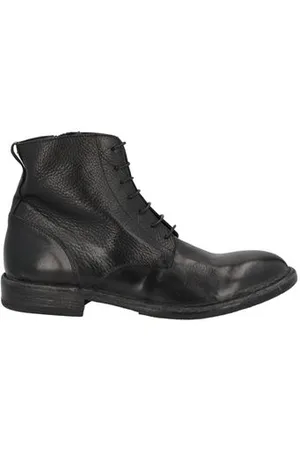 Moma SCHUHE - Stiefeletten