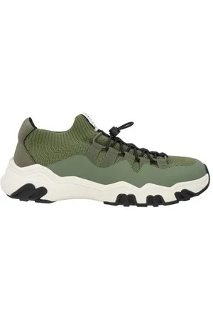 BALDININI SCHUHE - Sneakers