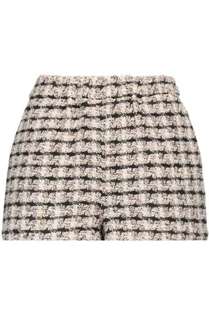 ANINE BING HOSEN & RÖCKE - Shorts & Bermudashorts